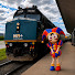 4QN1H9qJfUo-channel-avatar-Pomni's Montreal Transit