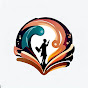 Hindi Short Stories logo
