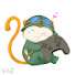 Op-tldUYXPM-channel-avatar-몽이