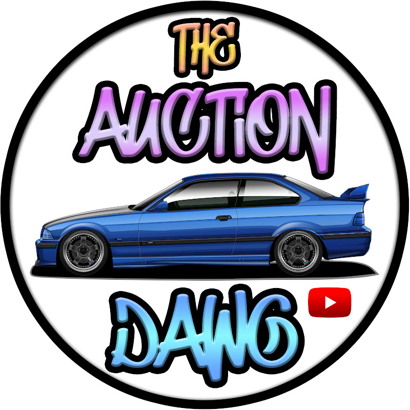 Auction Dawg