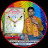 Jeetu tiwari official