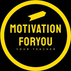 MotivationForYou net worth