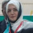 es_KtwThn9g-channel-avatar-Dr Faiza Zareen