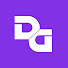 EJB8aOz317A-channel-avatar-Duello Gaming
