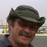 4JPJEZSzvEw-channel-avatar-Nigel's Travels
