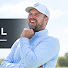 0-psXkFAC9E-channel-avatar-Rory Doll Golf