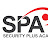 @securityplusacademy5533