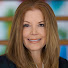 fUX5cqSkEZc-channel-avatar-Ann Lieber~ The Bluffs