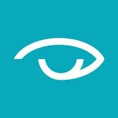 ICL by STAAR Surgicalアイコン画像