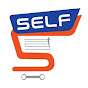 Self Online Business (ইনকাম)  logo