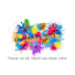 rz7J_FaTOw4-channel-avatar-Created By Sasdive
