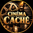 1H1ThRqmHmY-channel-avatar-Cinéma Caché and Coulisses des Célébrités