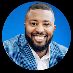 Boyd Clewis net worth