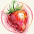 agDQgiM5Yww-channel-avatar-Dessertrezept