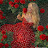 @2sevgi2008