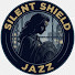 fre_1X0RHmc-channel-avatar-Silent Shield Jazz