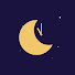 zvavwcd5qek-channel-avatar-The Magical Hours