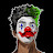 Siah The Clown