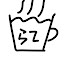 8WTvmxZX-Ws-channel-avatar-らて