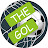The Gol