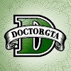 What could DoctorGTA buy with $100 thousand?