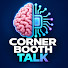 zZFKrNIFsr0-channel-avatar-Corner Booth Talk