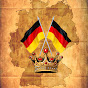 German Empire logo