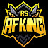 e9NwYxkLX6I-channel-avatar-RS AFKing