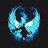 @fenixsb-y6j