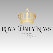 The Royal Correspondent: Royal Daily News