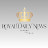 The Royal Correspondent: Royal Daily News