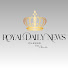 a_IHtrmFGfE-channel-avatar-The Royal Correspondent: Royal Daily News