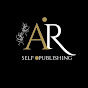 Self Publishing AR logo