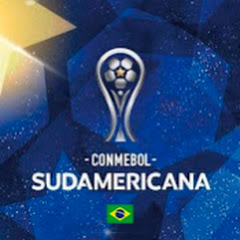 CONMEBOL Sudamericana BR Avatar