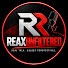 -dNsRNtVNRM-channel-avatar-ReaxUnfiltered