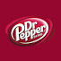 KDP4SwVW4Lw-channel-avatar-:O