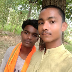 Priyanshu Jaiswal