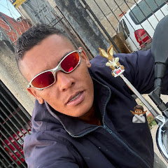 @Diegodichavagrau