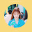 @앗하하하-u6c