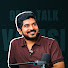 tmCNNjW7At4-channel-avatar-Vamsi Gupta | Open Talk with Vamsi