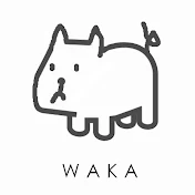 WAKA DIY CHANNEL