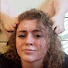 GOu2RrQxLnc-channel-avatar-Eden Carlisle