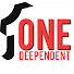 NqgUDouDlZM-channel-avatar-Onedeependent