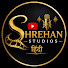 GZRJS8XycxQ-channel-avatar-Shrehan Studios Hindi (हिंदी)
