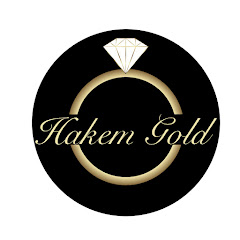 HAKEM GOLD
