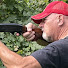 K-tIHlfZDnE-channel-avatar-GOD, GUNS, & KENNY