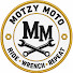 v06LaAvCd2c-channel-avatar-Motzy Moto 