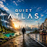 j-fBCt-W8Vg-channel-avatar-Quiet Atlas