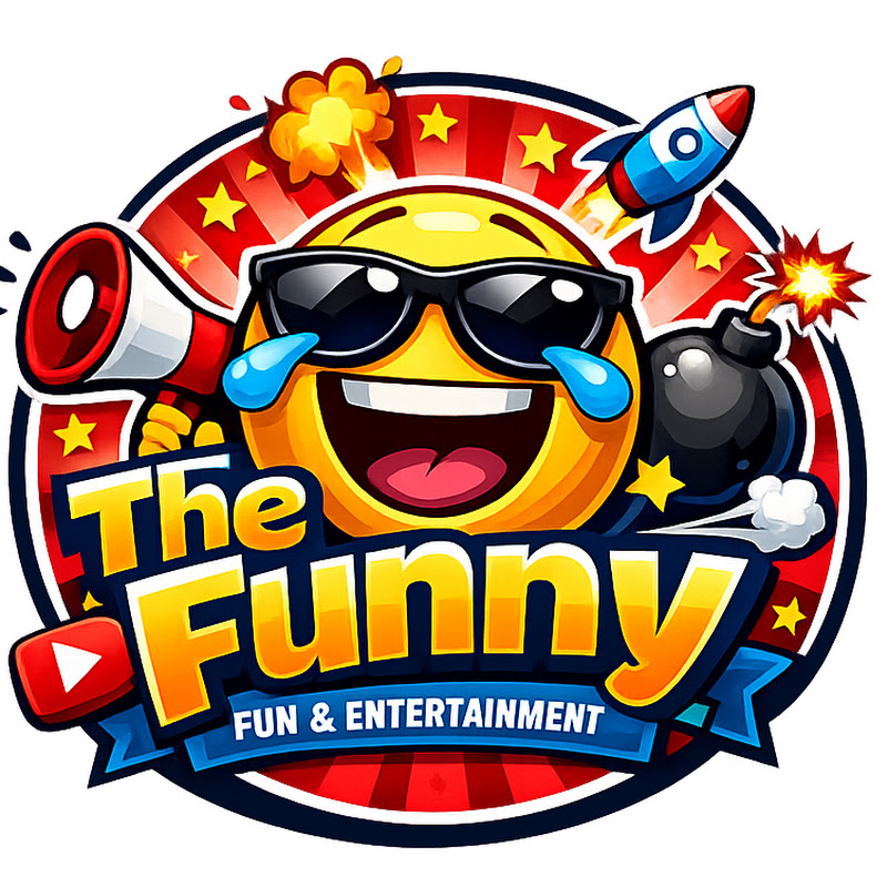 TheFunny