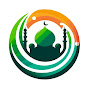 Sunni Darbar - সুন্নী দরবার  logo